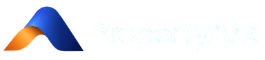 PropertyArk